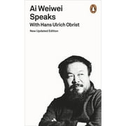 Ai Weiwei Speaks (Paperback)