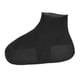 thumbnail image 3 of Bolsa Impermeable Para Zapatos 2 protectores de botas de silicona impermeables para días lluviosos (negro S) Likrtyny  Para Estrenar, 3 of 5