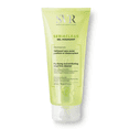 thumbnail image 2 of Sebiaclear Gel Moussant 200 ml, 2 of 2