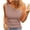 Pink, variant on Spring Tops for Women Womens Tank Tops Women's Fashion Sleeveless Tops Solid Suspenders Casual Shirts Blouse Vest