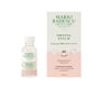 thumbnail image 1 of Loción secante Mario Badescu de Drying Duo, 30 ml y 60 parches, 1 of 9