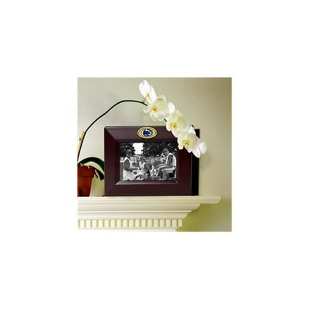 Memory COL-PSU-851 Photo Album-Penn State