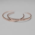 thumbnail image 2 of Dawson Velma Bracelets, 2 of 8