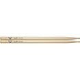 thumbnail image 2 of Vater Phat Ride Sugar Maple Drum Sticks Wood, 2 of 2