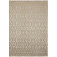 thumbnail image 1 of Due Process Stable Trading Tapis de Zone WMA Chardon-Marie Amande, 8 x 10 Pi., 1 of 1