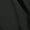 Black, variant on 2025 New Product Blouses for Women $5,Fashion Women's Casual Long Sleeve Solid Turtleneck Zipper Pocket Ladies Tops Blouse - Blue XL