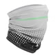 thumbnail image 3 of Cubierta Facial Para Ciclismo, Protección UV Cubierta Facial Bufanda Protección Para El Cuello Nylon Transpirable Para Mujeres Para Caminatas Para Motocicletas Para Acampar, 3 of 8