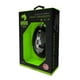thumbnail image 2 of Mouse Gaming Fast Dragon Select Power SG-M01, 2 of 4