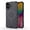 Gray, variant on Magnetic Case for iPhone 16 Plus, Compatible with Mag-Safe, Classic Hybrid Magnetic Phone Case, Military Grade Drop Protection, Scratch-Resistant Back Rugged Cover for iPhone 16 Plus, Darkgreen