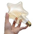 thumbnail image 5 of Set of 2 Toilet Night Light PIR Motion Sensor Light Sensor Color Changing Lighting Waterproof 8 Colo, 5 of 5