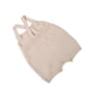 thumbnail image 2 of punto recién trajes una Ropa de bebé Mameluco de bebé recién nacido Mono de punto Sin mangas Trajes de una pieza Rosa 100 cm (24-36 M)BabyOther Fyydes Descripción de la referencia, 2 of 6