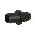 thumbnail image 2 of Aquascape 99162 Barb Hose Coupling - 0.75 in., 2 of 2