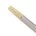 thumbnail image 4 of Stylo lancette d'acupuncture à ventouses, stylo lancette en acier inoxydable, stylo de test sanguin, 4 of 4