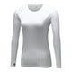 thumbnail image 1 of Sonducket Ropa interior térmica con cuello , camisetas cálidas de secado rápido, camiseta transpirable, ropa térmica agradable para la piel, Type2 NO2, 1 of 6