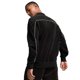 thumbnail image 4 of Chamarra Puma Ferrari Race MT7+ para Hombre 627043-01 negro S, 4 of 4