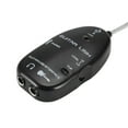 thumbnail image 3 of Guitar to USB Interface Link Cable Adapter Audio Connector Recorder for PC/Computer, 3 of 7