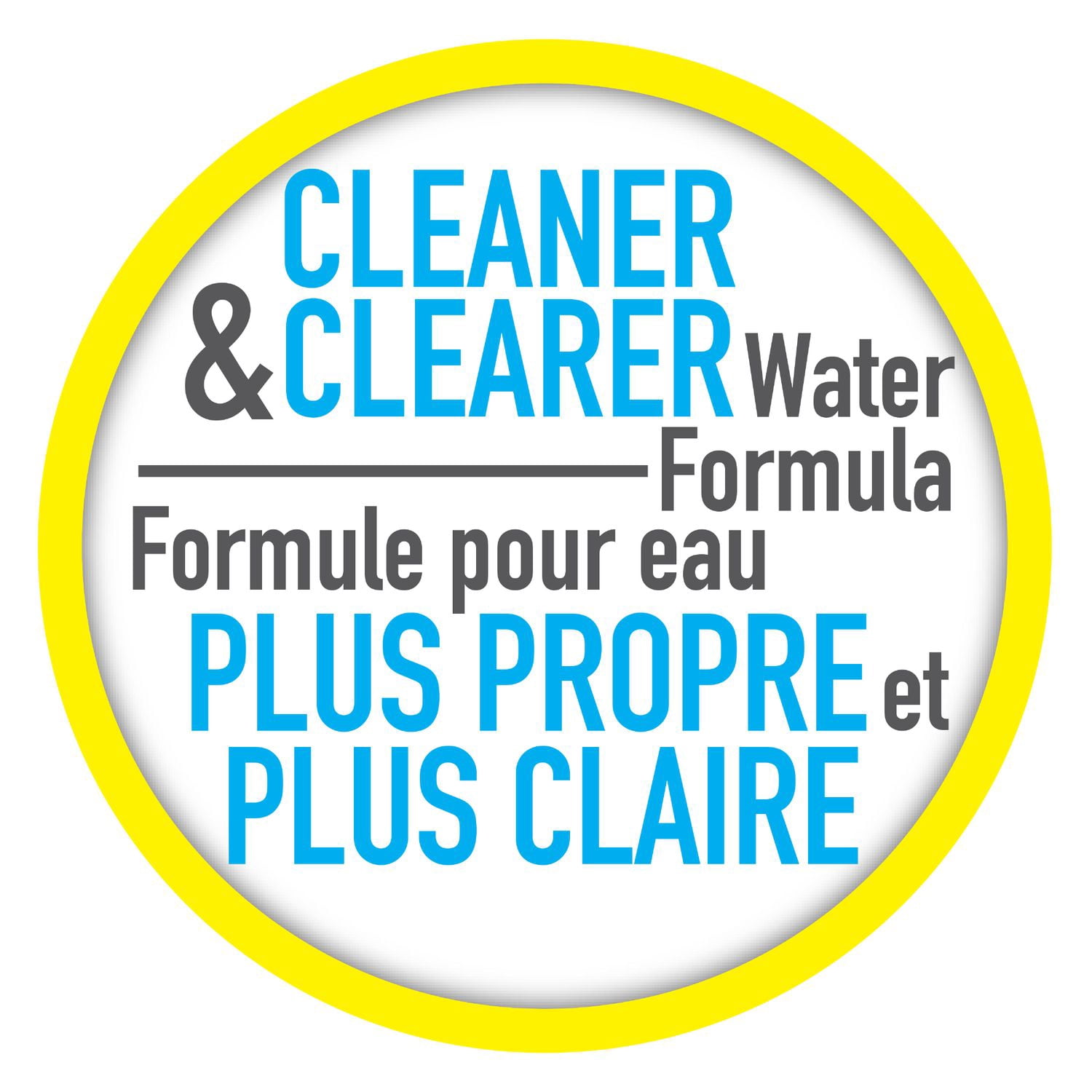 TetraColor Très Gros Grandules Tropicaux la Nourriture pour Poissons