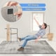 thumbnail image 4 of 3M Heavy Duty Double Sided Adhesive Pads, 60pcs Mounting Tape for Home & Car, 4 of 5