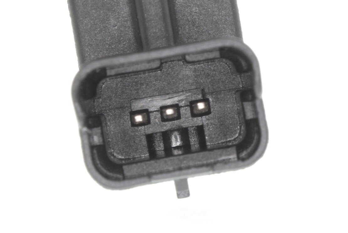VEMO V20-72-5130 Sensor, camshaft position