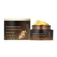 thumbnail image 2 of Fiudx Crema Reparadora, Fórmula Suave para Cuidado de La Piel, Hidratante Corporal, Loción Reparadora de Absorción Ligera, Uso Diario And Recuperación Nocturna, Apta para Todo Tipo de Piel, Envase de, 2 of 2