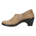thumbnail image 5 of Easy Street Toya Comfort Shooties (Women), 5 of 7
