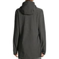 thumbnail image 2 of Swiss Tech Women's Soft Shell Jacket, 2 of 6