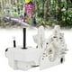 thumbnail image 1 of Conjunto de tanque de cárter para tanque de combustible de gas y aceite STIHL 021 023 025 MS230 MS250, 1 of 8