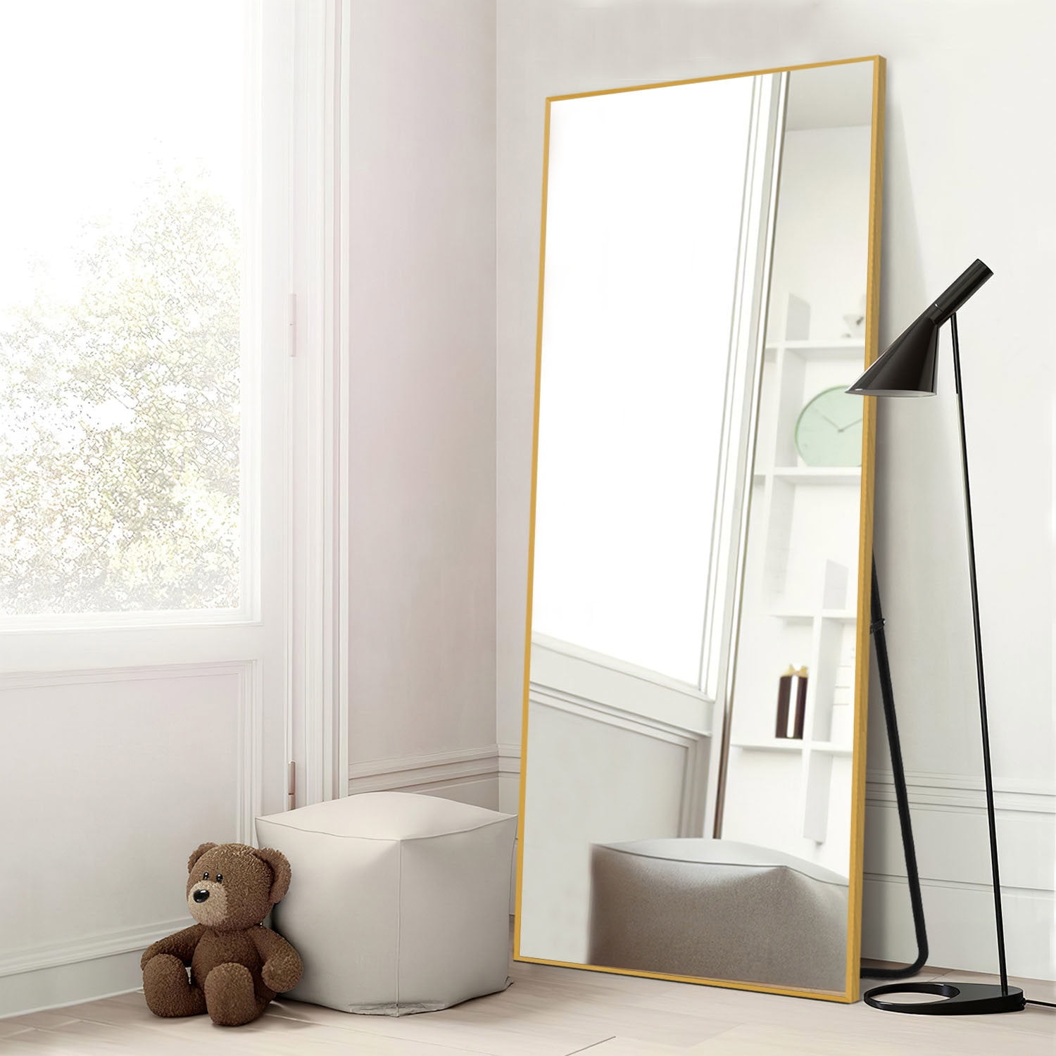 Mirrors Lord Of The Mirrors custom made mirror custom mirror Wooden