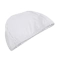 thumbnail image 1 of MERIGLARE Bonnet de Cyclisme Sports Extérieurs Randonnée Cyclisme Ski Blanc, 1 of 9