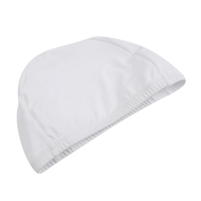 MERIGLARE Bonnet de Cyclisme Sports Extérieurs Randonnée Cyclisme Ski Blanc