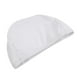 thumbnail image 4 of Deporte Al Casco Biker Beanie Senderismo Esquí Sombrero - Blanco BLESIY Gorra de béisbol, 4 of 8
