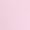 DREAMY PINK, variant on No Boundaries Fleece Joggers, 26.5", 28.5'', 30.5" Inseams, Women's & Women's Plus XXS-4X