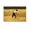 Unframe-style, variant on Georges Seurat The Mower Stippling Oil Painting Adornment Picture Canvas Art Poster and Wall Art Picture Print Modern Family bedroom Decor Posters 12x18inch(30x45cm)