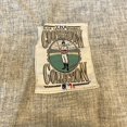 thumbnail image 5 of Beautiful Willie Mays Signed Authentic New York Giants Jersey JSA COA, 5 of 10