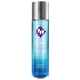 thumbnail image 1 of ID Glide Natural Feel Water Based Personal Lubricant, 17 oz, 1 of 2