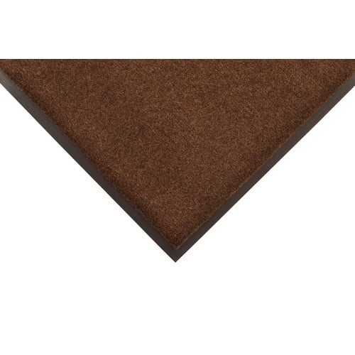 Design by AKRO Sabre Doormat