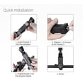 thumbnail image 3 of Carcasa de expansión para accesorios de cámara de mano DJI Pocket 2 Ndcxsfigh Para estrenar, 3 of 4