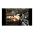 thumbnail image 3 of Black, 3 of 6