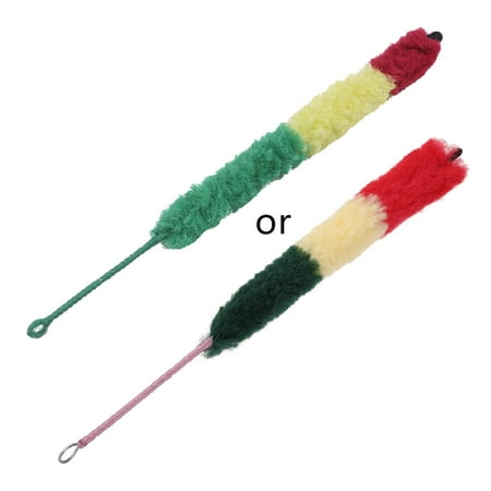 

Black tube clarinet cleaning brush musical instrument brush internal instrument cleaning accessories hot sale dropshipping