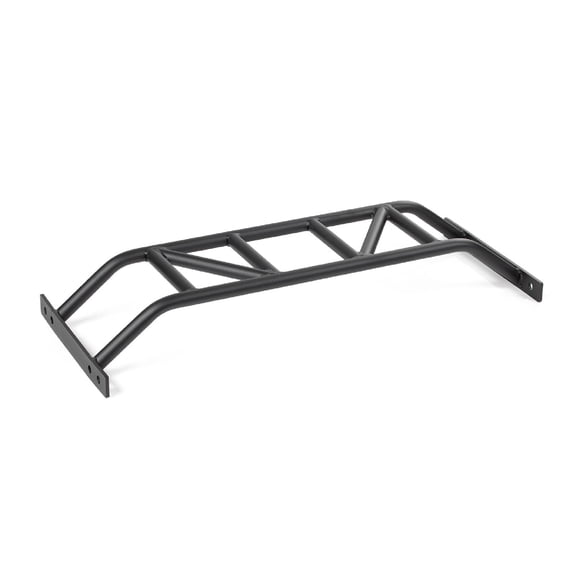 Titan Fitness TITAN Series Multi-Grip Pull Up Bar