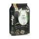thumbnail image 2 of Arena para Gato Premium Angora 24 kg (8 Pzas de 3 Kg), 2 of 3