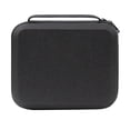 thumbnail image 1 of Étui de Transport Portable Sac de Voyage Étui de Protection Valise Rangement Intérieur, 1 of 8