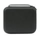 thumbnail image 1 of Estuche de transporte Zulema para drones Negro, 1 of 8
