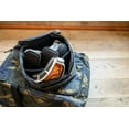 thumbnail image 6 of Dakine Goggles Case Black 2023, 6 of 7