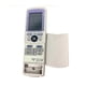 thumbnail image 2 of YR-D01 Remote Control For Haier Air Condioner, 2 of 2