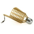 thumbnail image 3 of DAMIFU Outdoor Fishing Bait, Fish Attractor, Four Sizes To Choose From, 3 of 7
