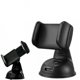 thumbnail image 3 of In Car Mobile Ph H Dasard Creen Suct Mount(+), 3 of 4