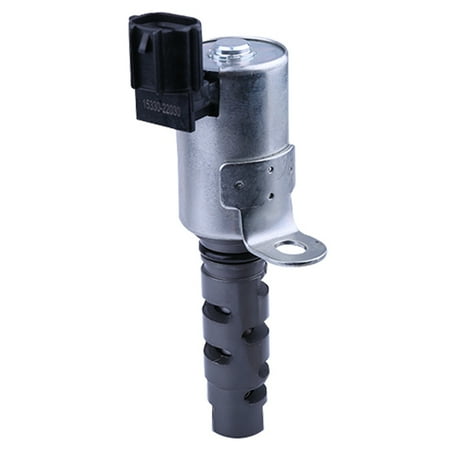 - Variable Valve Timing VVT Solenoid - LotFancy Engine Oil Control Valve Replaces 15330-22030 917-019, for Toyota Celica Corolla Matrix MR2 Spyder