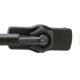 thumbnail image 4 of Cell Phone Stand Adjustable Height Angle Phone Holder Stand for Desk Compatible with 6 to 10cm Dual Phones, 4 of 4