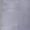 A1-grey, variant on Women's 2 Piece Outfits Sweater Set Long Sleeve With Pocket Leg Pants Lounge Sets 2047